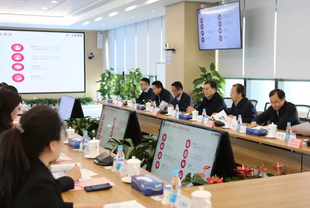 币游·国际(中国)官方网站