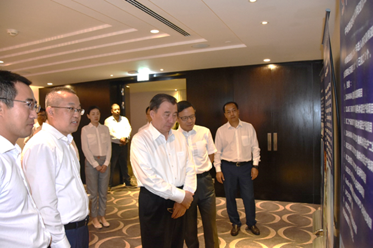 币游·国际(中国)官方网站