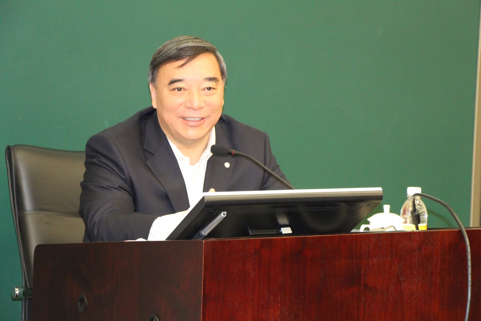 币游·国际(中国)官方网站