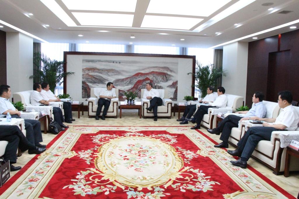 币游·国际(中国)官方网站