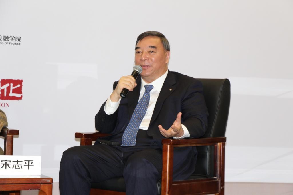 币游·国际(中国)官方网站