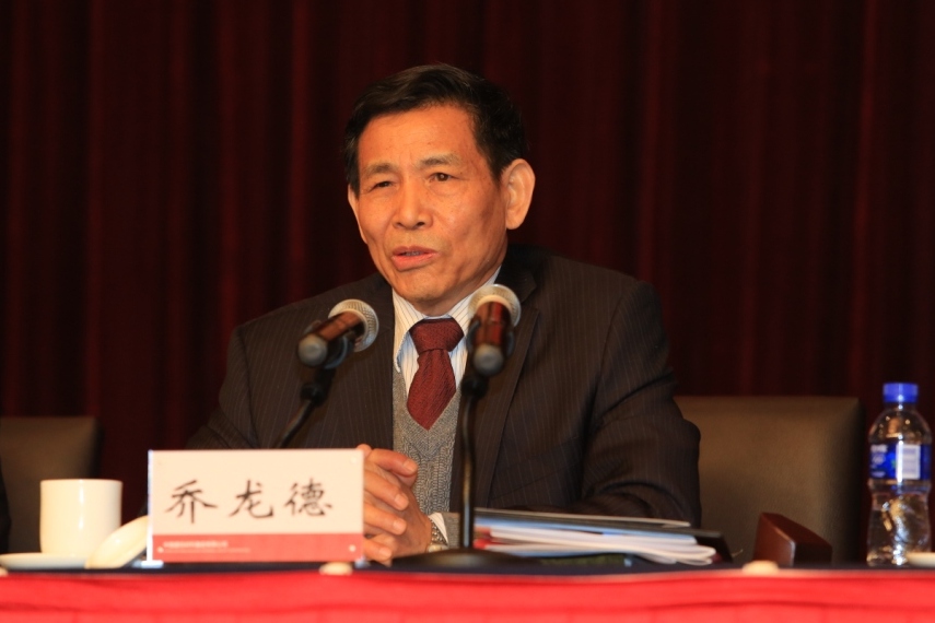 币游·国际(中国)官方网站