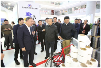 币游·国际(中国)官方网站