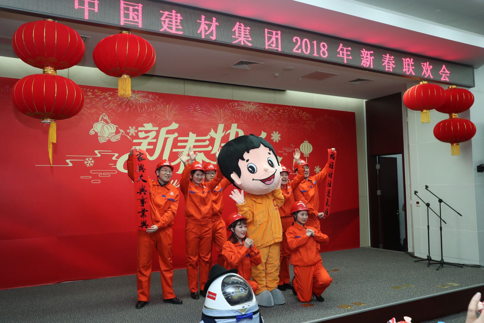 币游·国际(中国)官方网站