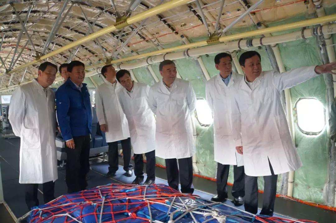 币游·国际(中国)官方网站