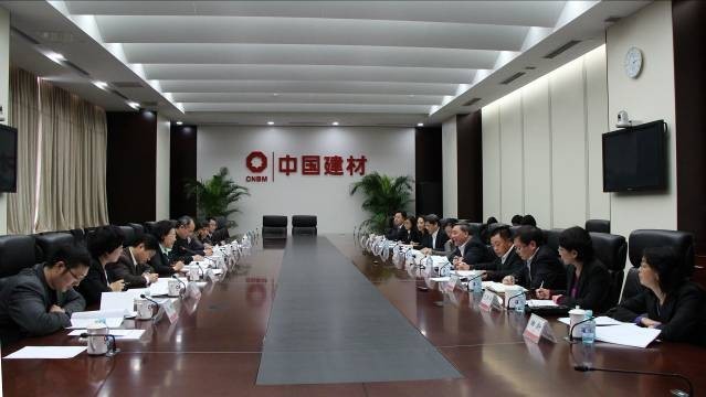 币游·国际(中国)官方网站