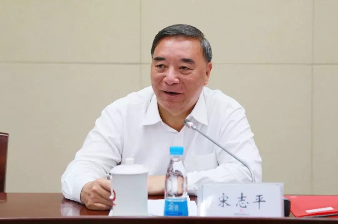 币游·国际(中国)官方网站