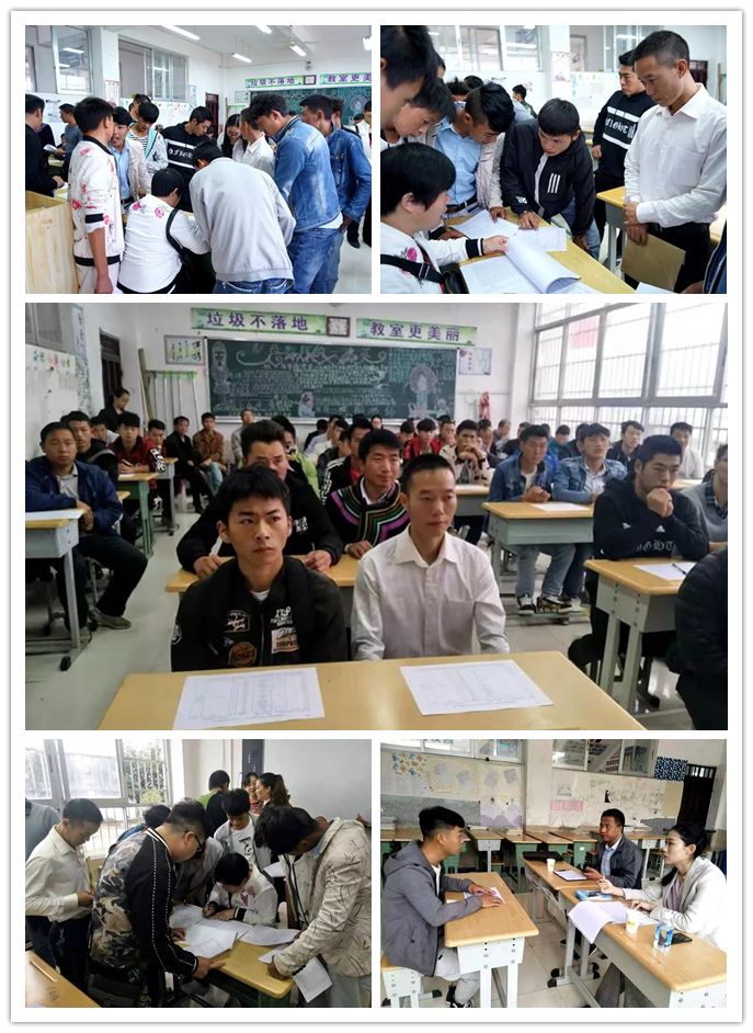 币游·国际(中国)官方网站