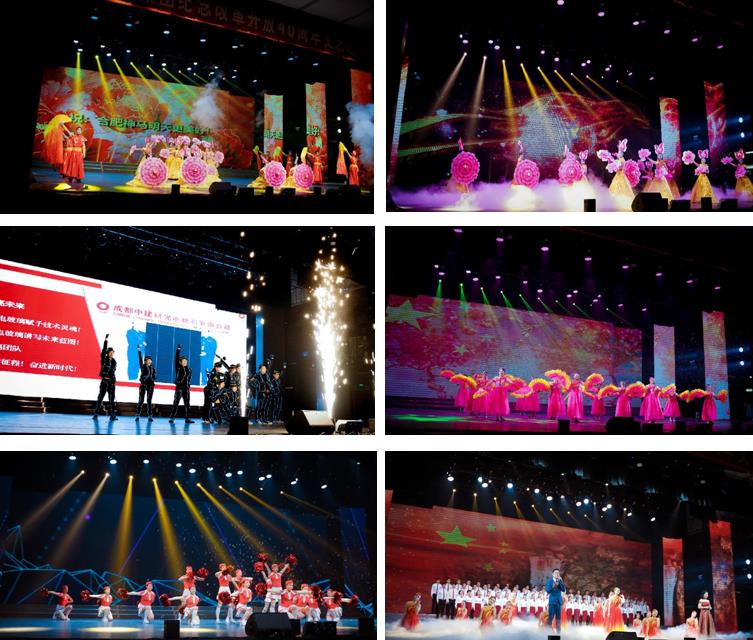 币游·国际(中国)官方网站