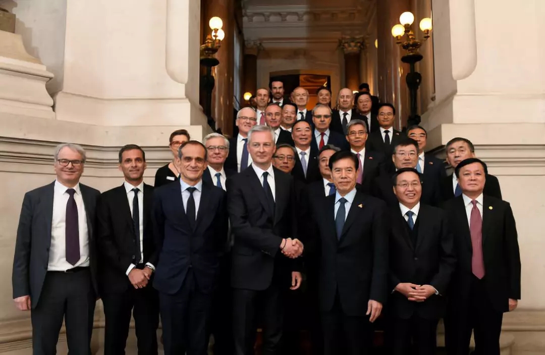 币游·国际(中国)官方网站