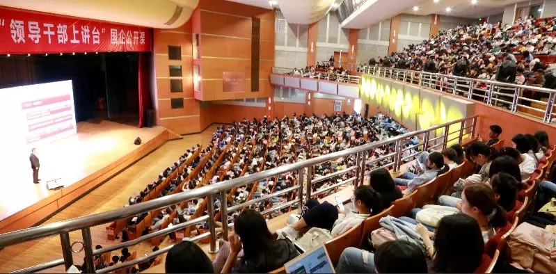 币游·国际(中国)官方网站