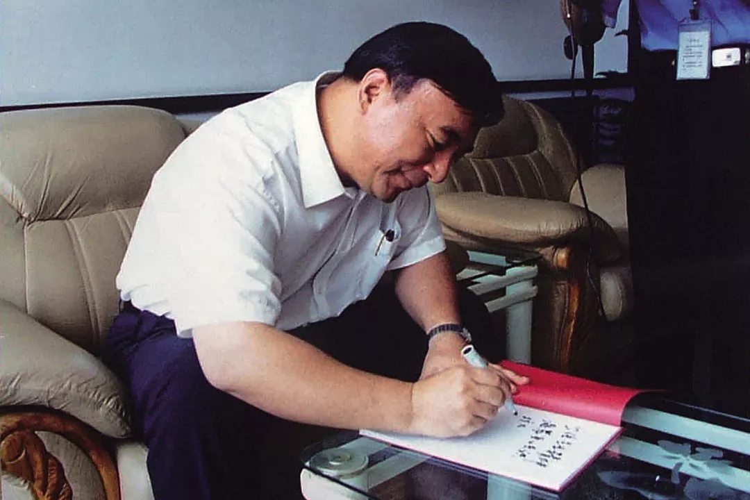 币游·国际(中国)官方网站