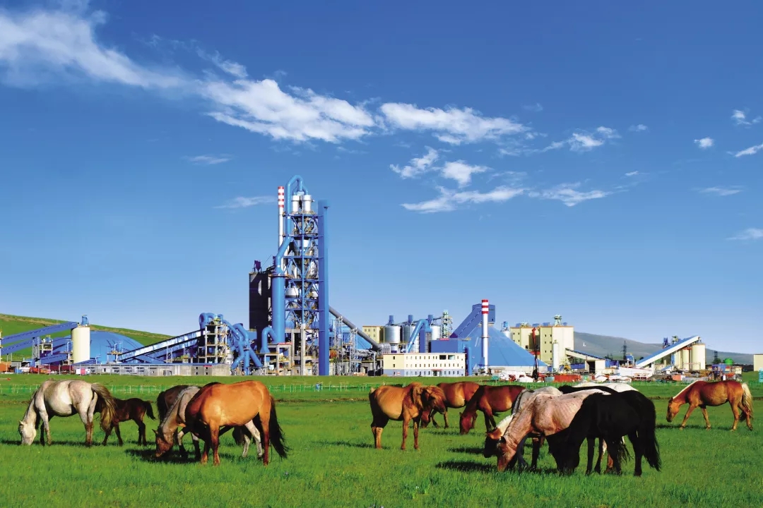 币游·国际(中国)官方网站