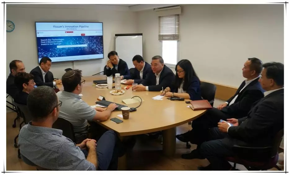 币游·国际(中国)官方网站