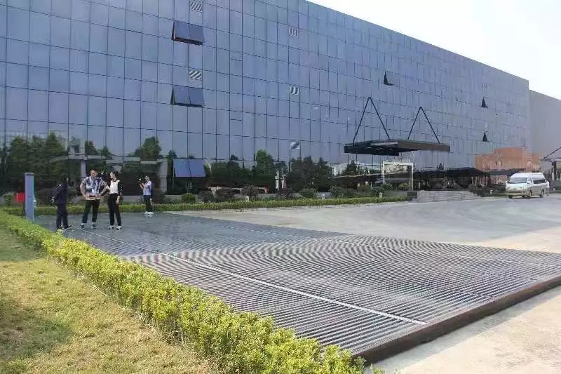 币游·国际(中国)官方网站