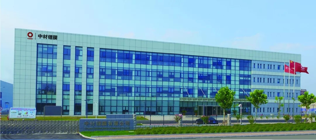 币游·国际(中国)官方网站