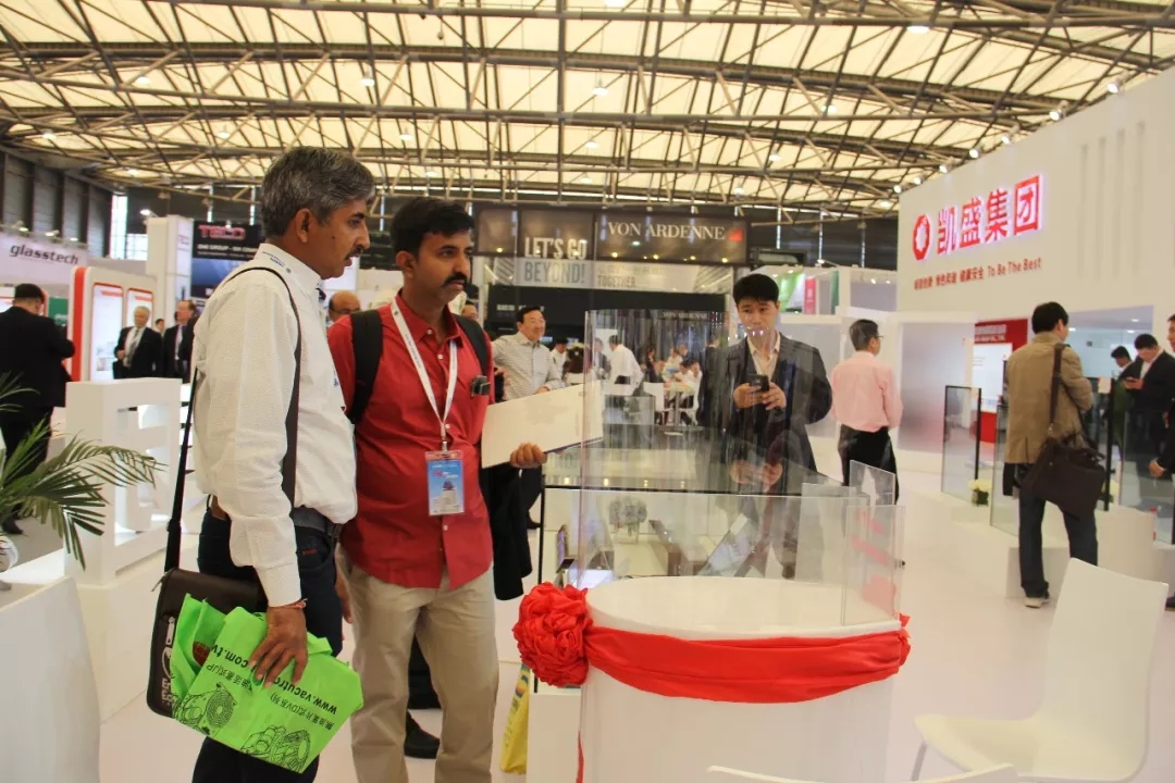 币游·国际(中国)官方网站