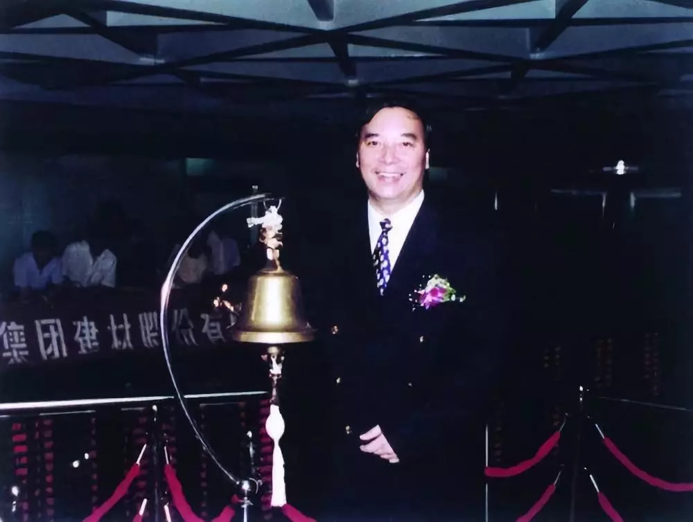 币游·国际(中国)官方网站