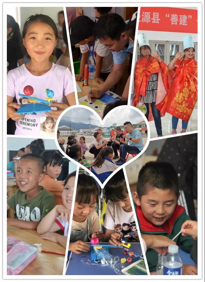 币游·国际(中国)官方网站