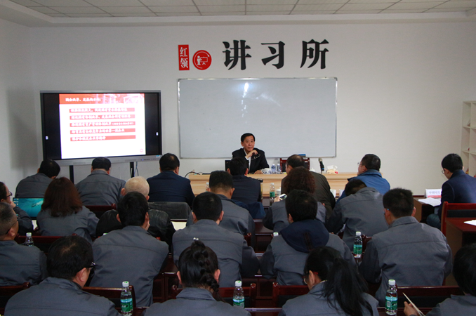 币游·国际(中国)官方网站