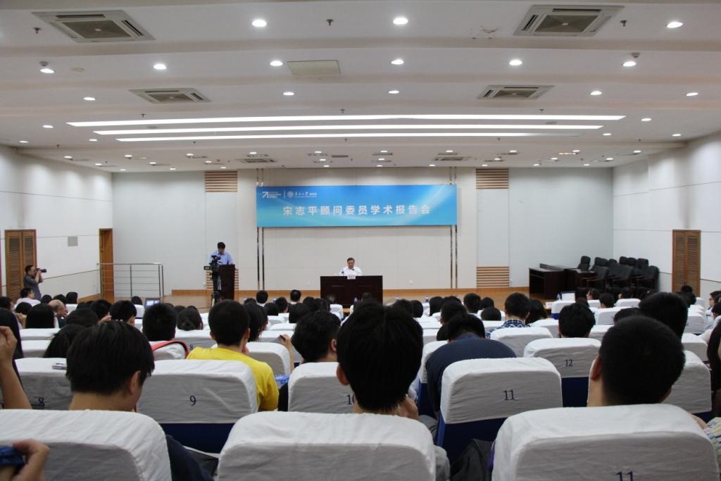 币游·国际(中国)官方网站