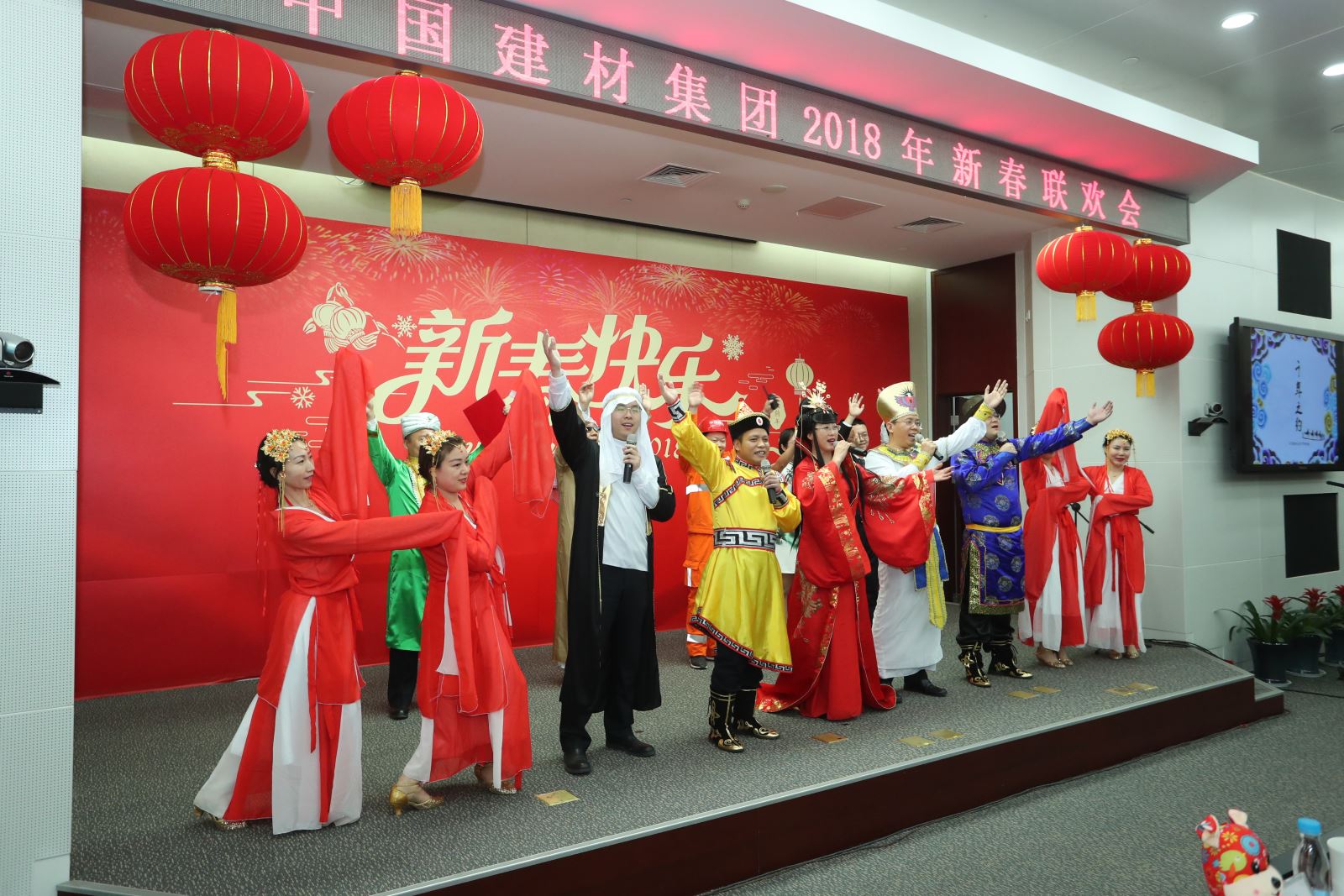 币游·国际(中国)官方网站