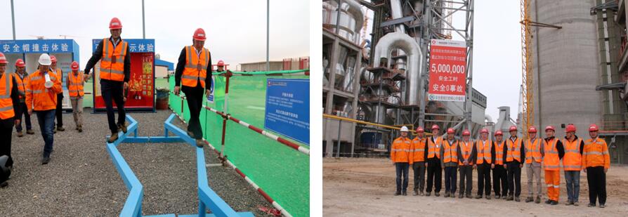 币游·国际(中国)官方网站