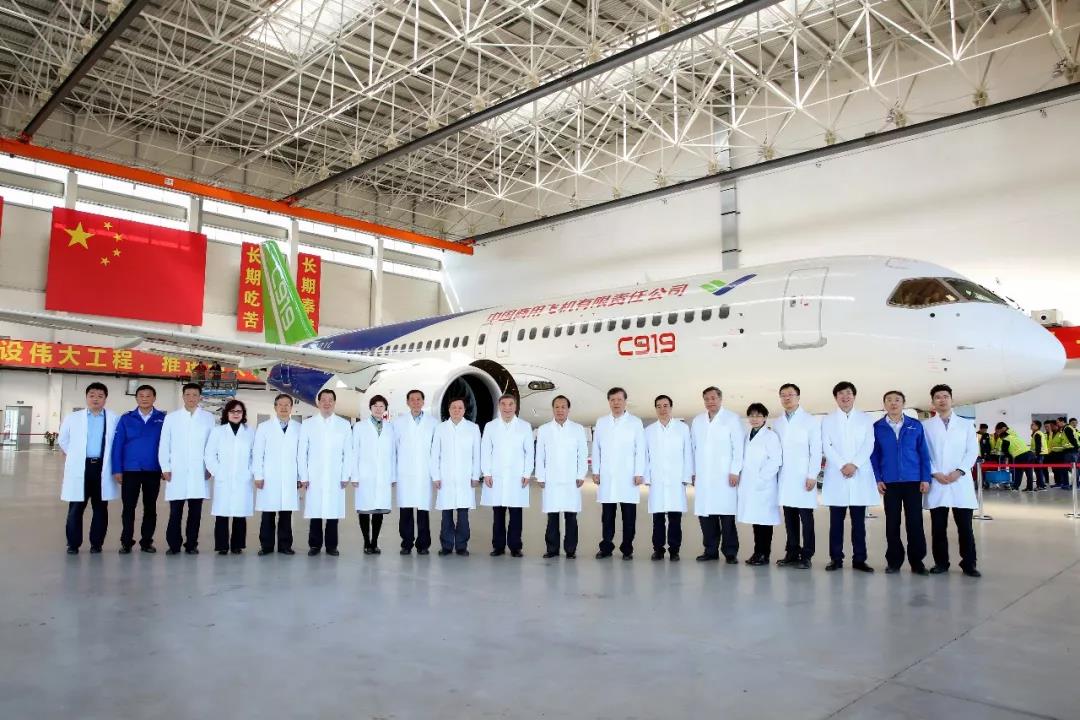 币游·国际(中国)官方网站