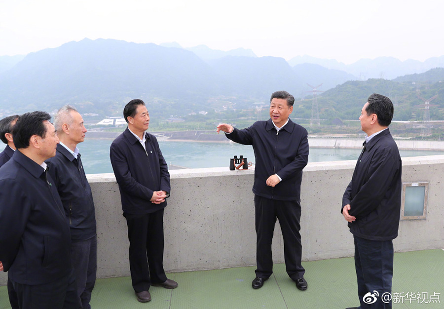 币游·国际(中国)官方网站