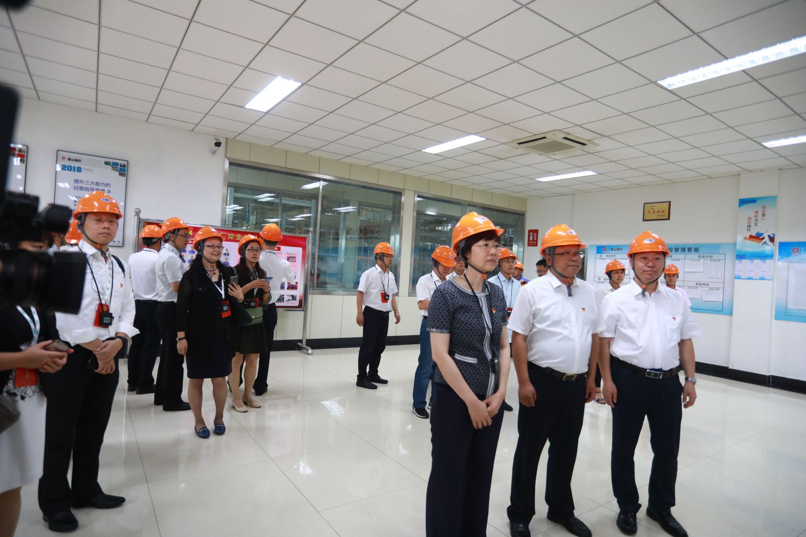 币游·国际(中国)官方网站