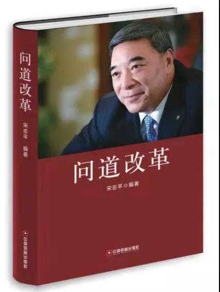 币游·国际(中国)官方网站