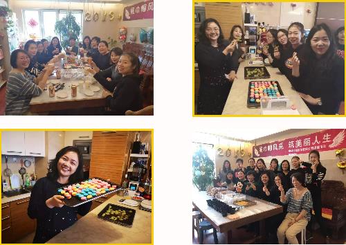 币游·国际(中国)官方网站