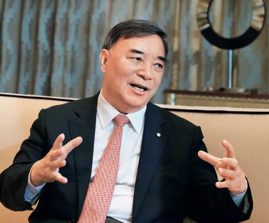 币游·国际(中国)官方网站