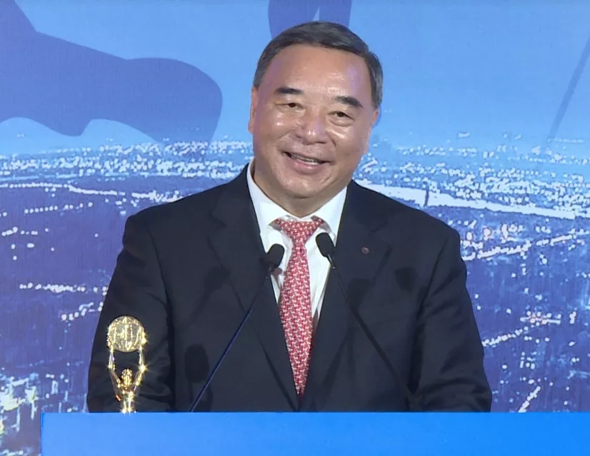 币游·国际(中国)官方网站