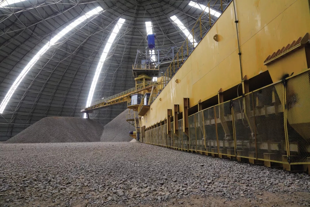 币游·国际(中国)官方网站