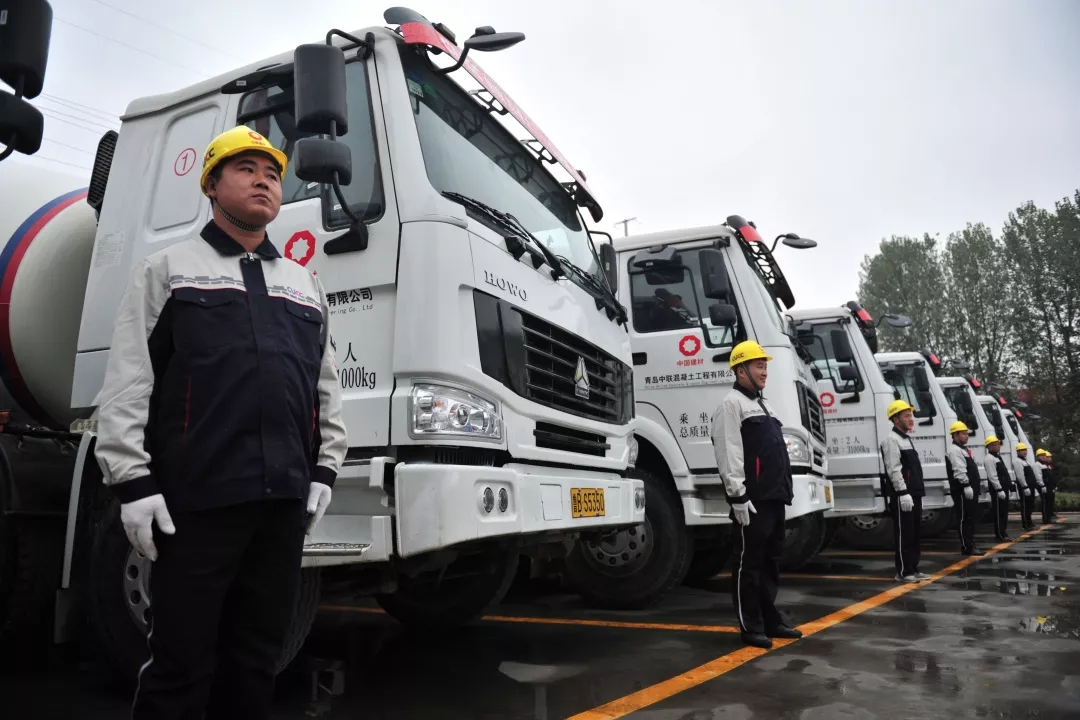 币游·国际(中国)官方网站