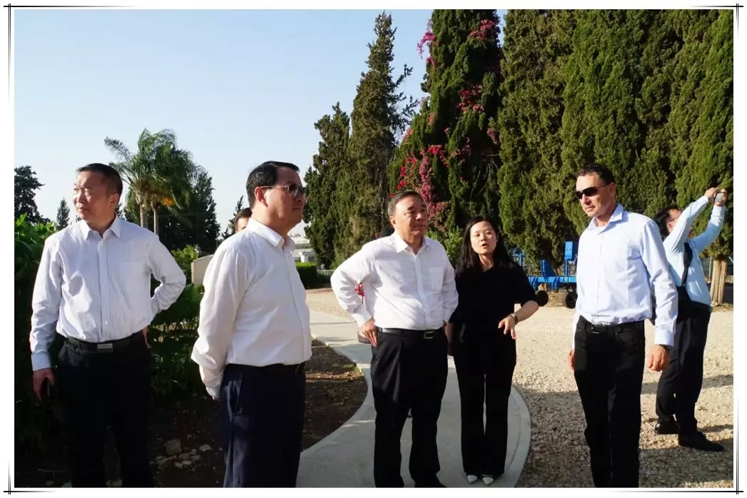 币游·国际(中国)官方网站