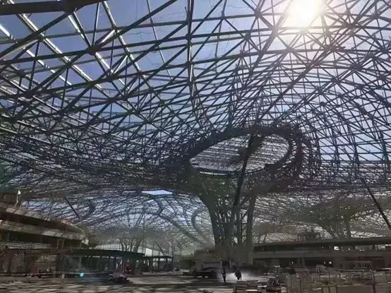 币游·国际(中国)官方网站