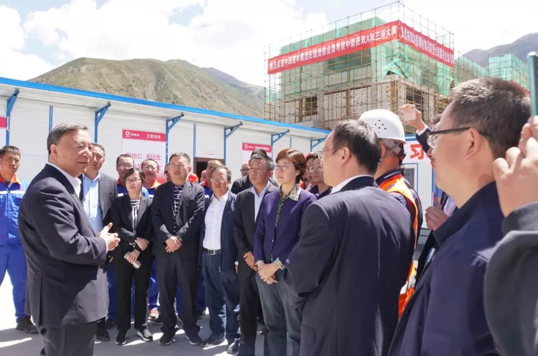 币游·国际(中国)官方网站