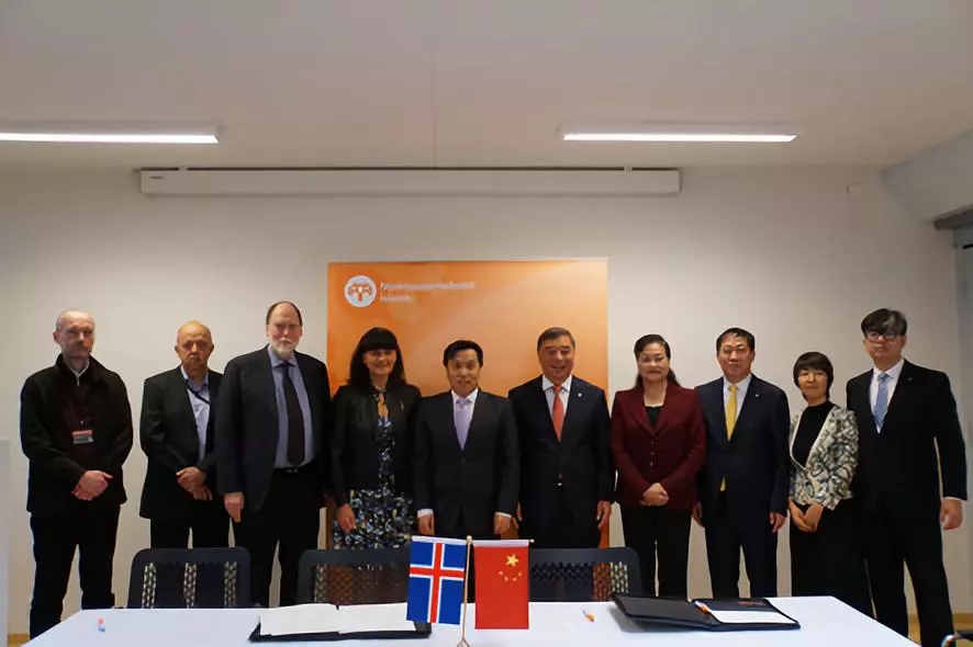 币游·国际(中国)官方网站