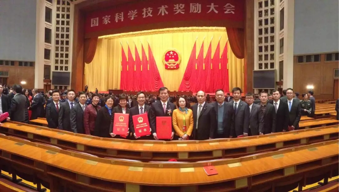 币游·国际(中国)官方网站