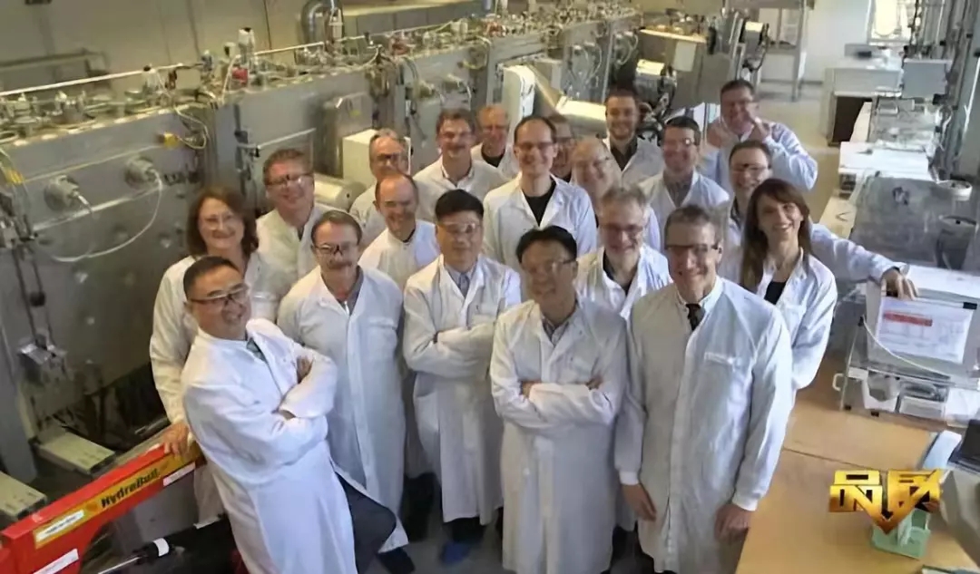 币游·国际(中国)官方网站