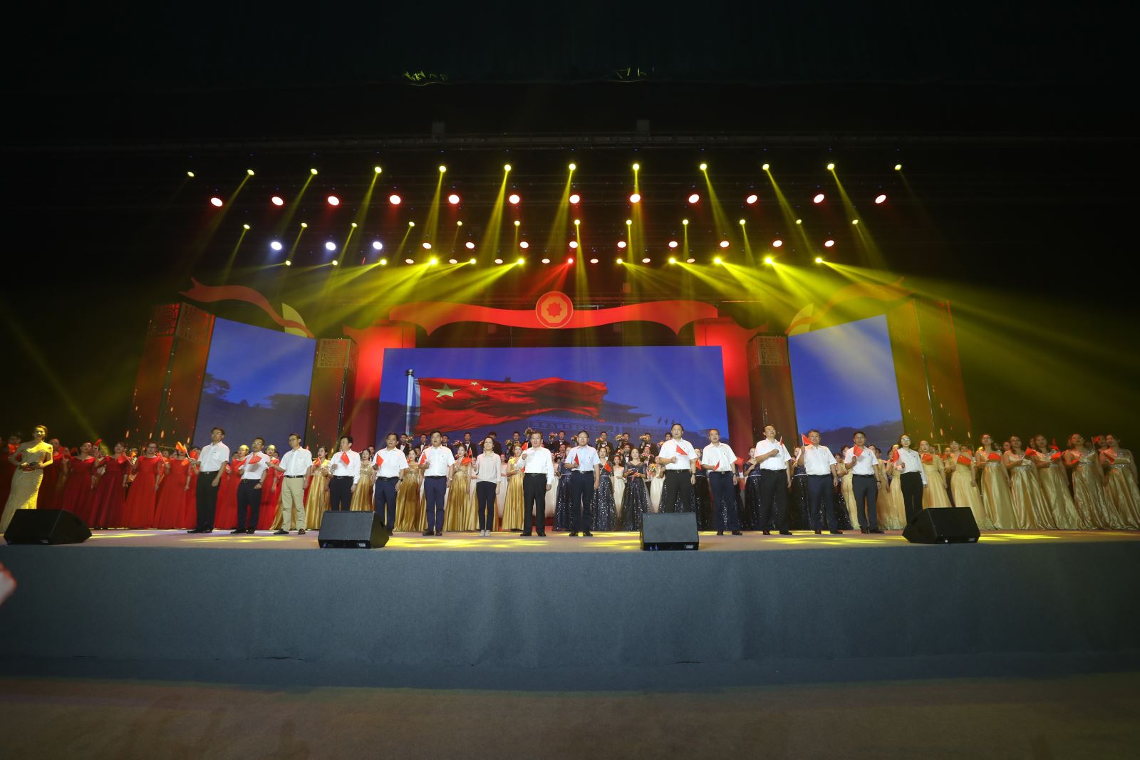 币游·国际(中国)官方网站