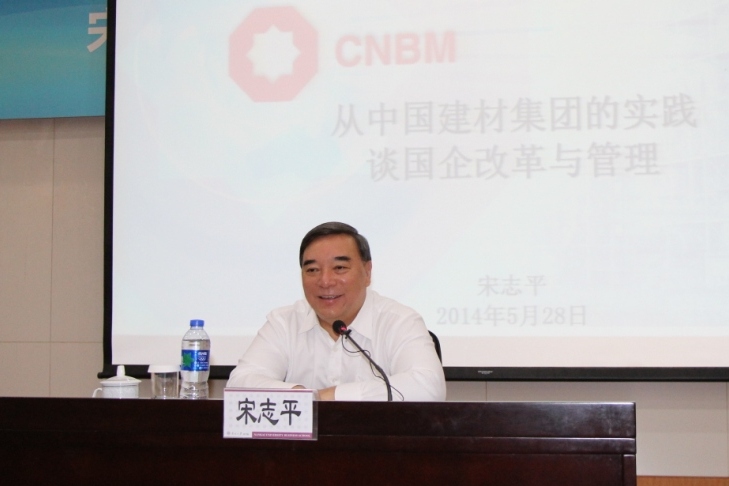 币游·国际(中国)官方网站