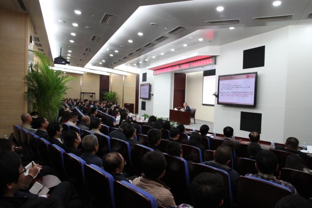 币游·国际(中国)官方网站