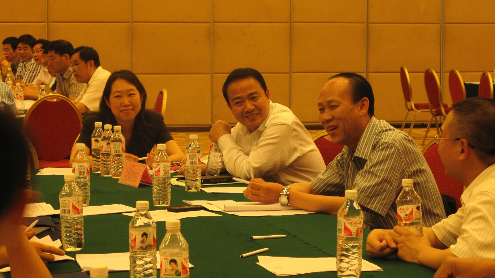 币游·国际(中国)官方网站