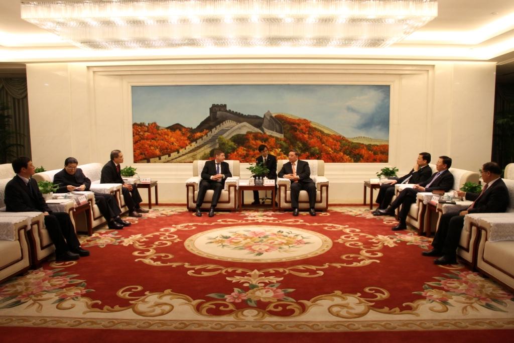 币游·国际(中国)官方网站