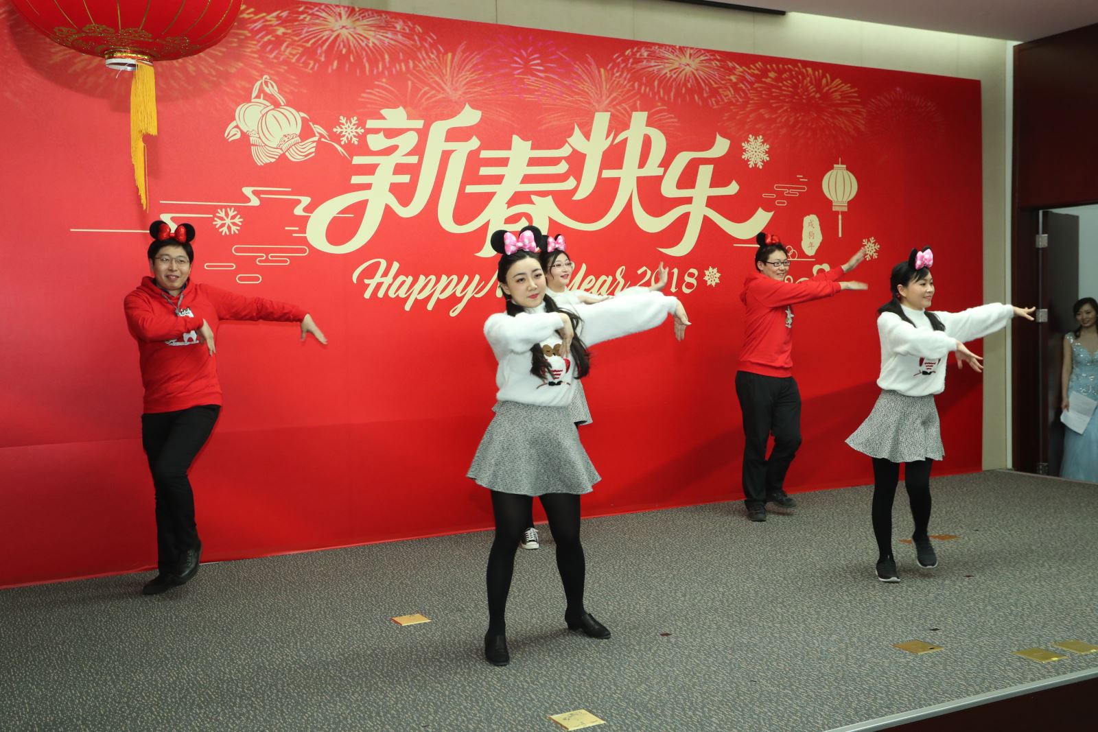 币游·国际(中国)官方网站