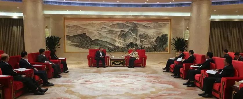 币游·国际(中国)官方网站