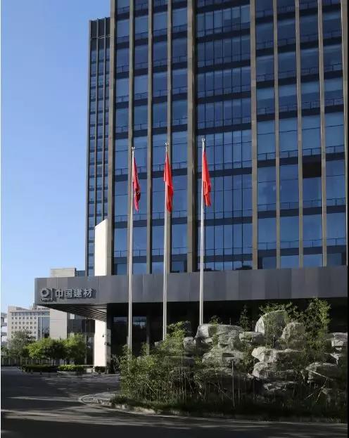 币游·国际(中国)官方网站